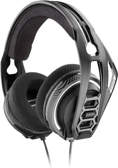 Plantronics Rig 400 LX Dolby Atmos