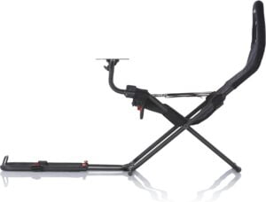 Playseat Challenge Sort