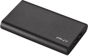 PNY SSD ELITE 480GB USB 3.0