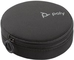 Poly Calisto 5300 Konferencetelefon Kabling