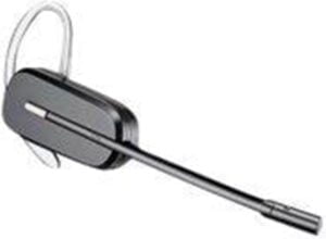 Poly CS 540 Trådløs Headset