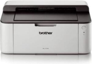 Brother HL-1210W Laser