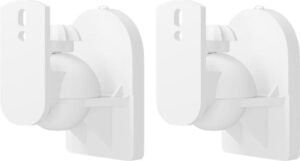 Goobay Basic Monteringssæt Højttaler(e) - 49394