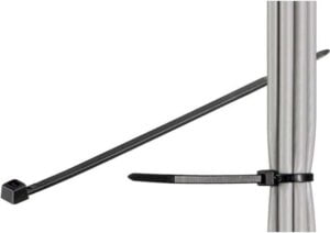 Goobay Strips 200 x 2,5 mm 100 stk.