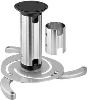 Goobay Universal Projector Loftmonteringspakke