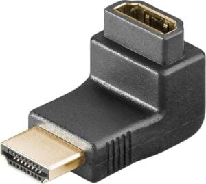 HDMI/HDMI Adapter
