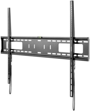 Goobay Pro Beslag LCD TV 43-100 - 49892