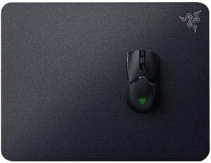 Razer Acari Musemåtte