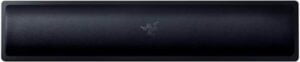 Razer Ergonomic Wrist Rest Pro Håndledsstøtte til tastatur