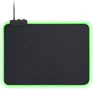 Razer Goliathus Chroma Musemåtte