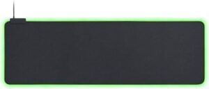 Razer Goliathus Extended Chroma Musemåtte - RZ02-02500300-R3M1