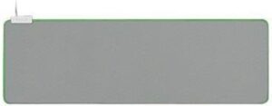 Razer Goliathus Extended Chroma Musemåtte - RZ02-02500314-R3M1