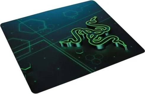 Razer Goliathus Mobile Musemåtte