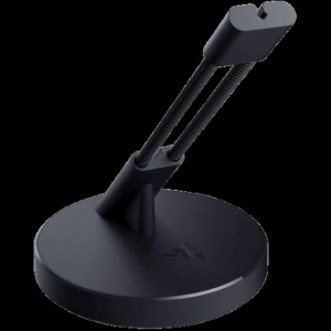 Razer Mouse Bungee V3 Standard Musebungee