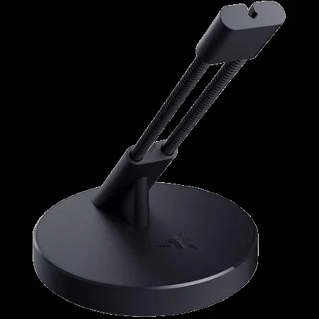 Razer Mouse Bungee V3 Standard Musebungee