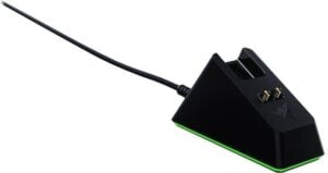 Razer Opladningsdock
