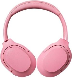 Razer Opus X Trådløs Hovedtelefoner Pink