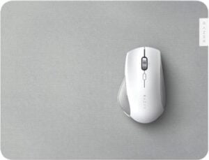 Razer Pro Glide Musemåtte