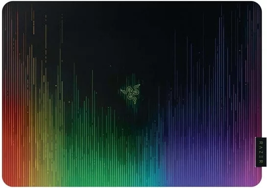Razer Sphex V2 Musemåtte