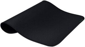 Razer Strider Musemåtte - RZ02-03810200-R3M1