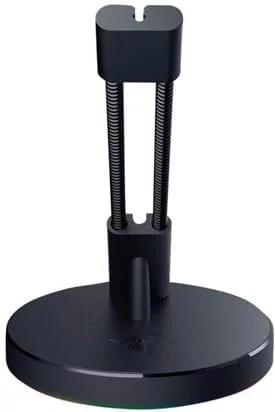 Razer V3 Chroma Musebungee
