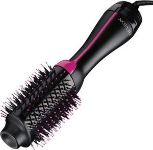 Revlon Salon One-Step Hair Dryer and Volumiser
