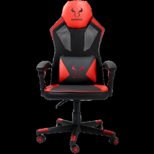 RIOTORO SPITFIRE M1 GAMING Chair