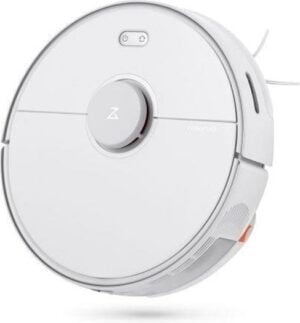 Xiaomi Roborock S5 Max White