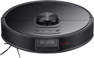 Roborock S6 MaxV Støvsuger Robotstyret - S6V52-00