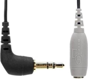 Rode SC3 Adapter 3,5mm TRRS to TRS adaptor for smartLav
