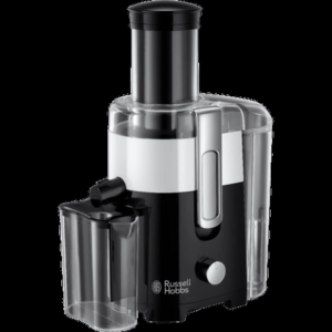 Russell Hobbs Horizon 24741-56 Saftpresser 2liter
