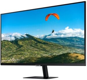 Samsung S27AM502NR 27 1920 x 1080 HDMI 60Hz