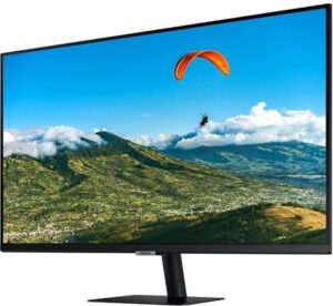 Samsung S27AM504NR 27 1920 x 1080 HDMI 60Hz