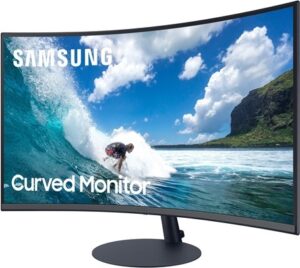 Samsung LC32T550FDUXEN 32 1920x1080 75Hz