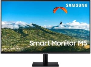 Samsung S32AM500NR 32 1920 x 1080 HDMI 60Hz