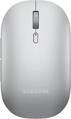 Samsung Slim EJ-M3400 Trådløs Sølv