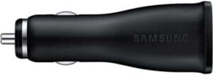 Samsung Bilstrømsadapter Automobil cigarettænder