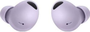 SAMSUNG GALAXY BUDS2 PRO BORA PURPLE