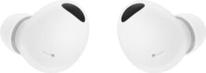 SAMSUNG GALAXY BUDS2 PRO WHITE