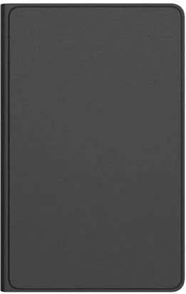 Samsung Any mode Tab A book cover Black