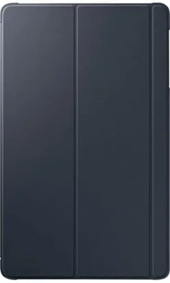Samsung Book Cover Beskyttelsescover Sort Galaxy Tab A (2019) (10.1) Galaxy Tab A (2019) (10.1) - EF-BT510CBEGWW