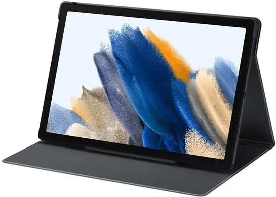 Samsung Beskyttelsescover Grå