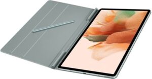 Samsung Beskyttelsescover Grå - EF-BT730PJEGEU