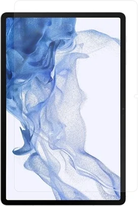 Samsung Skærmbeskytter