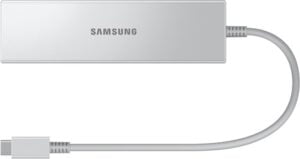 Samsung Multiport Adapter EE-P5400 Dockingstation