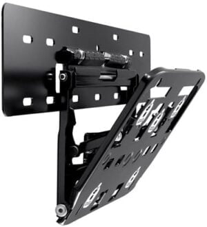 Samsung No Gap WMN-M15EA Monteringspakke 49, 55, 65 LCD TV