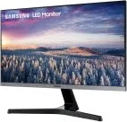 Samsung S24R350FHU 24 1920 x 1080 VGA (HD-15) HDMI 75Hz