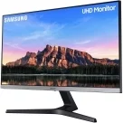 Samsung U28R550UQU 28 3840 x 2160 HDMI DisplayPort 60Hz