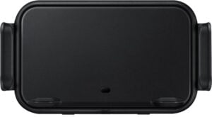 Samsung Trådløs opladerholder til bil 9Watt 24 pin USB-C