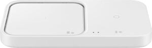 Samsung Trådløs opladningspude 15Watt 24 pin USB-C - EP-P5400TWEGEU